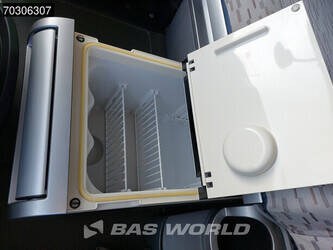 2013-daf-xf-460-1408100-45053628