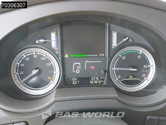 2013-daf-xf-460-1408100-45053629