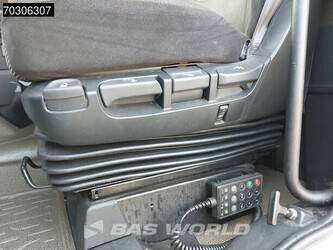 2013-daf-xf-460-1408100-45053630