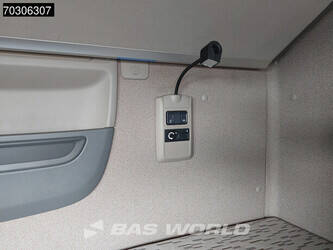 2013-daf-xf-460-1408100-45053631