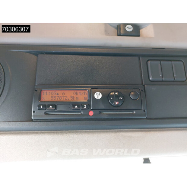 2013 DAF XF 460-45053632