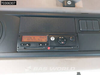 2013-daf-xf-460-1408100-45053632