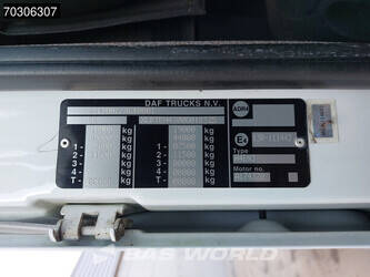 2013-daf-xf-460-1408100-45053633