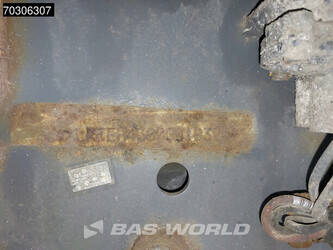 2013-daf-xf-460-1408100-45053634