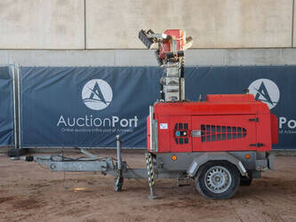 2016-generac-vt1-1408101-45053637