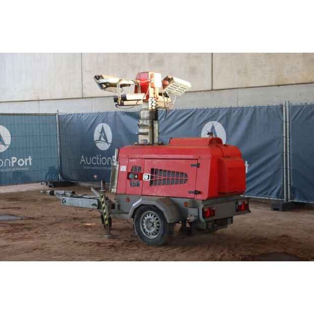 2016 جينيراك VT1-45053638