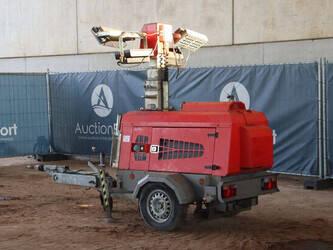 2016-generac-vt1-1408101-45053638