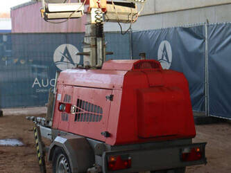 2016-generac-vt1-1408101-45053639