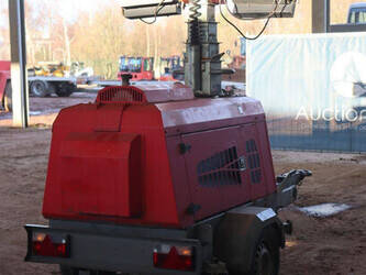 2016-generac-vt1-1408101-45053641