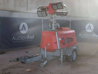 2016-generac-vt1-1408101-45053643