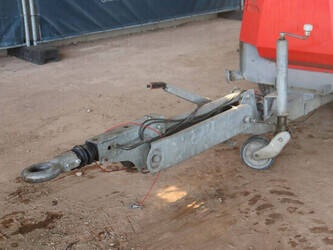 2016-generac-vt1-1408101-45053644