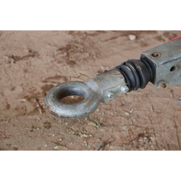 2016 جينيراك VT1-45053645