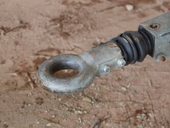 2016-generac-vt1-1408101-45053645