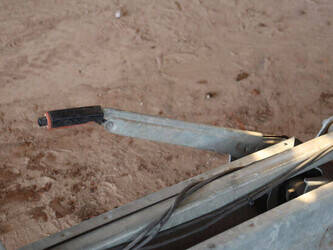 2016-generac-vt1-1408101-45053646