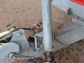 2016-generac-vt1-1408101-45053647