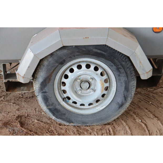 2016 جينيراك VT1-45053650