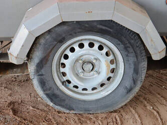 2016-generac-vt1-1408101-45053650