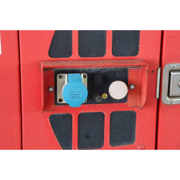 2016 جينيراك VT1-45053651