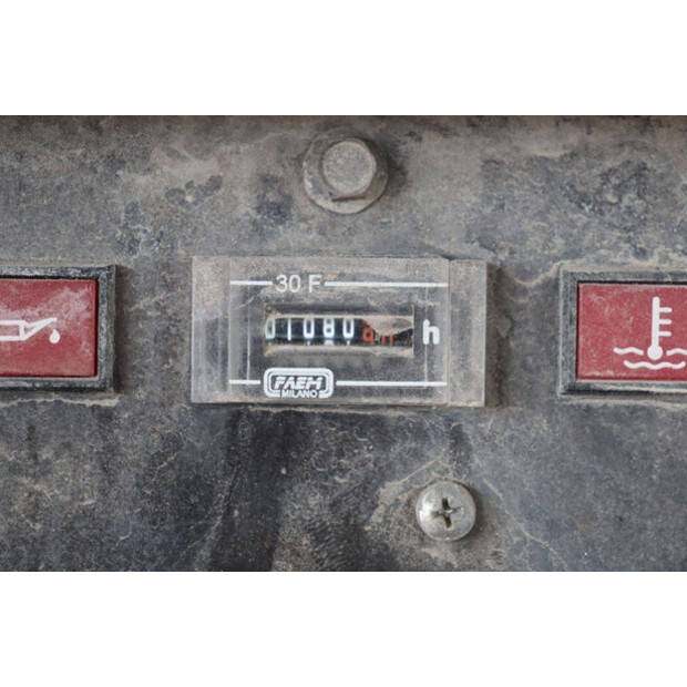 2016 جينيراك VT1-45053654