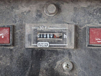 2016-generac-vt1-1408101-45053654