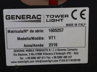 2016-generac-vt1-1408101-45053656