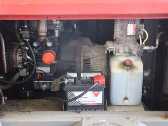 2016-generac-vt1-1408101-45053657