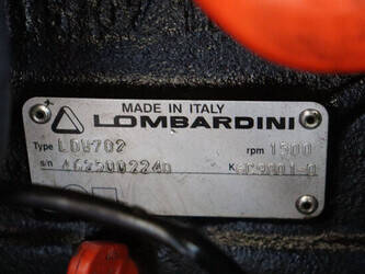 2016-generac-vt1-1408101-45053659