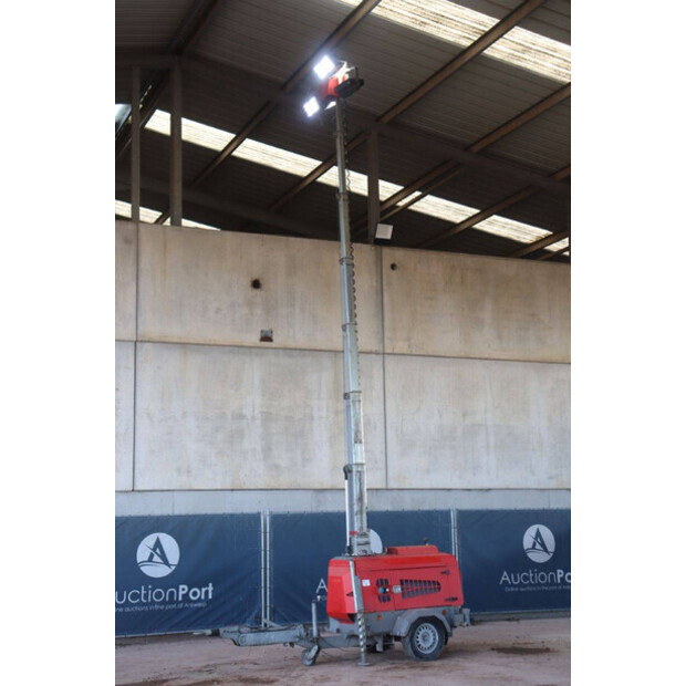 2016 جينيراك VT1-45053660