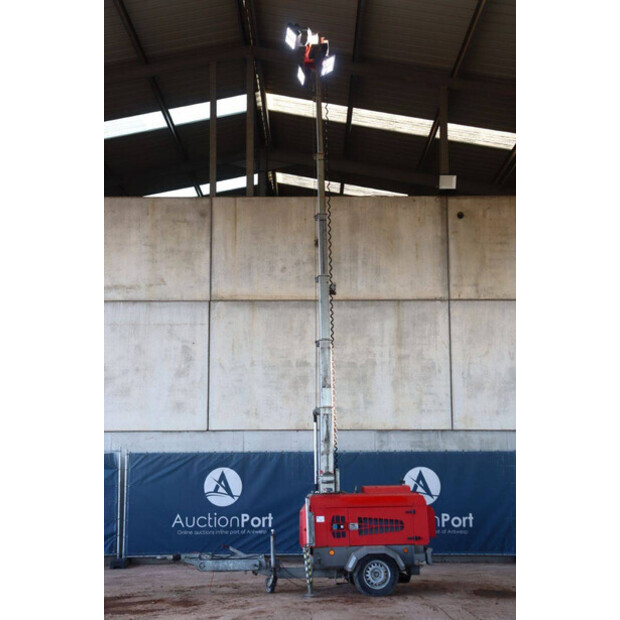 2016 جينيراك VT1-45053661