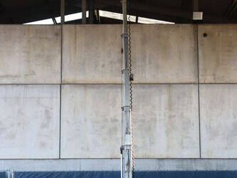 2016-generac-vt1-1408101-45053661