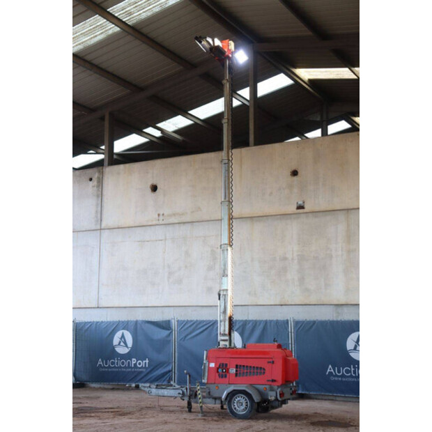 2016 جينيراك VT1-45053662