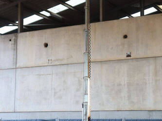 2016-generac-vt1-1408101-45053662