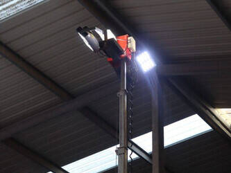 2016-generac-vt1-1408101-45053663