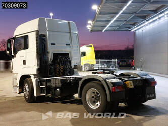 2020-man-tgs-18-470-1408102-45053665