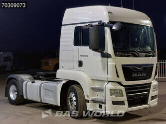 2020-man-tgs-18-470-1408102-45053666