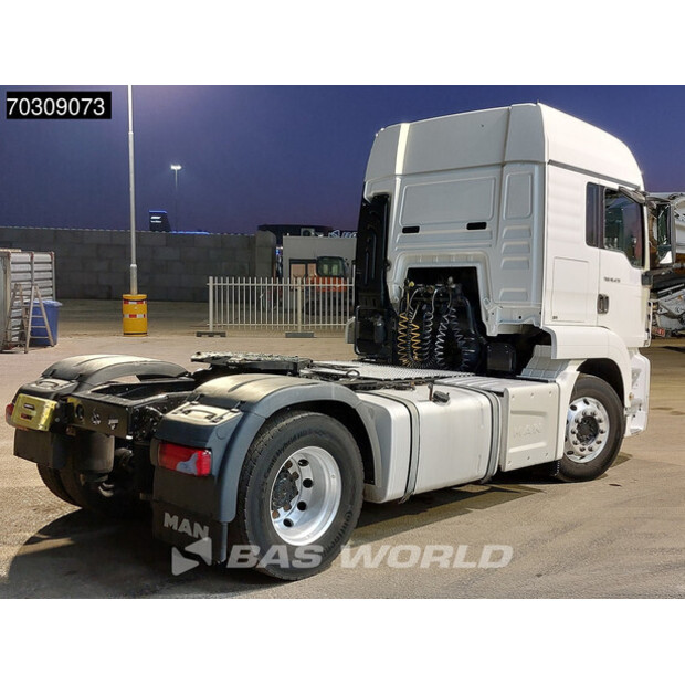 2020 MAN TGS 18.470-45053668