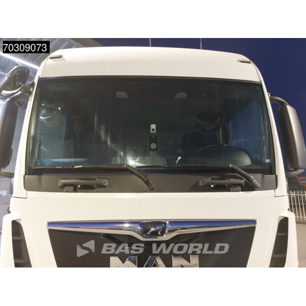 2020 MAN TGS 18.470-45053670
