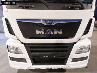 2020-man-tgs-18-470-1408102-45053671