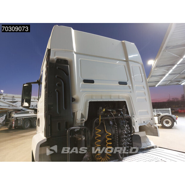 2020 MAN TGS 18.470-45053673