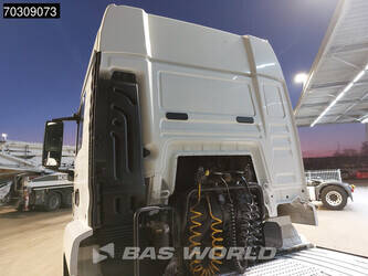 2020-man-tgs-18-470-1408102-45053673