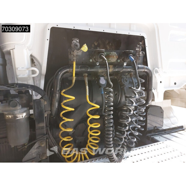 2020 MAN TGS 18.470-45053674