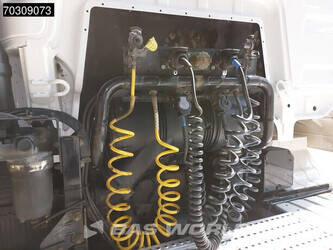 2020-man-tgs-18-470-1408102-45053674