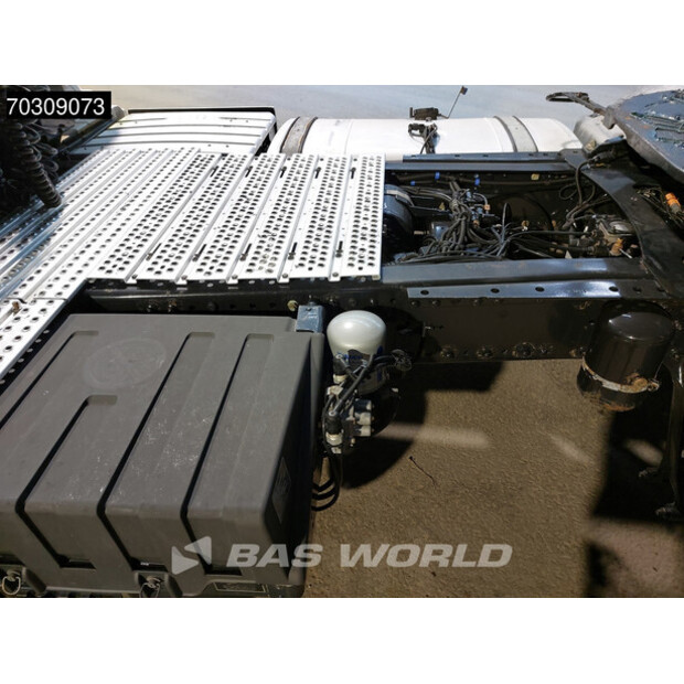 2020 MAN TGS 18.470-45053675