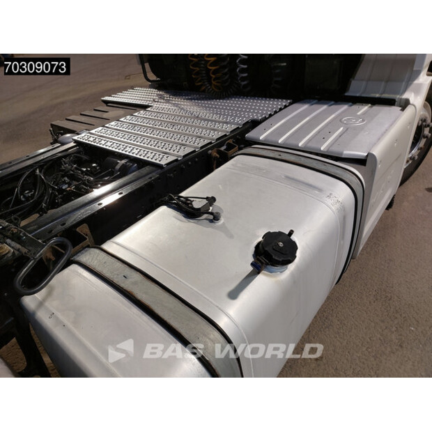 2020 MAN TGS 18.470-45053676