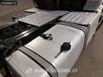 2020-man-tgs-18-470-1408102-45053676