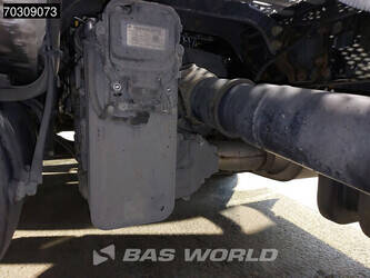 2020-man-tgs-18-470-1408102-45053677