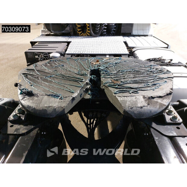 2020 MAN TGS 18.470-45053678