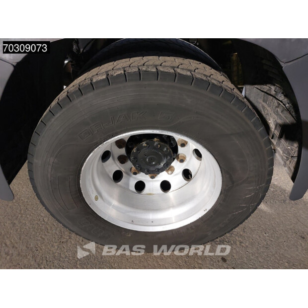 2020 MAN TGS 18.470-45053679