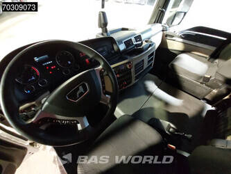 2020-man-tgs-18-470-1408102-45053680