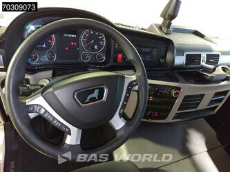 2020-man-tgs-18-470-1408102-45053681